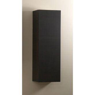 Wenge Small Storage Cabinet Iotti TP02